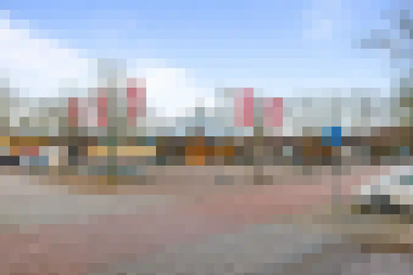 Drooghe Bol 2040 Julianadorp thumbnail 20