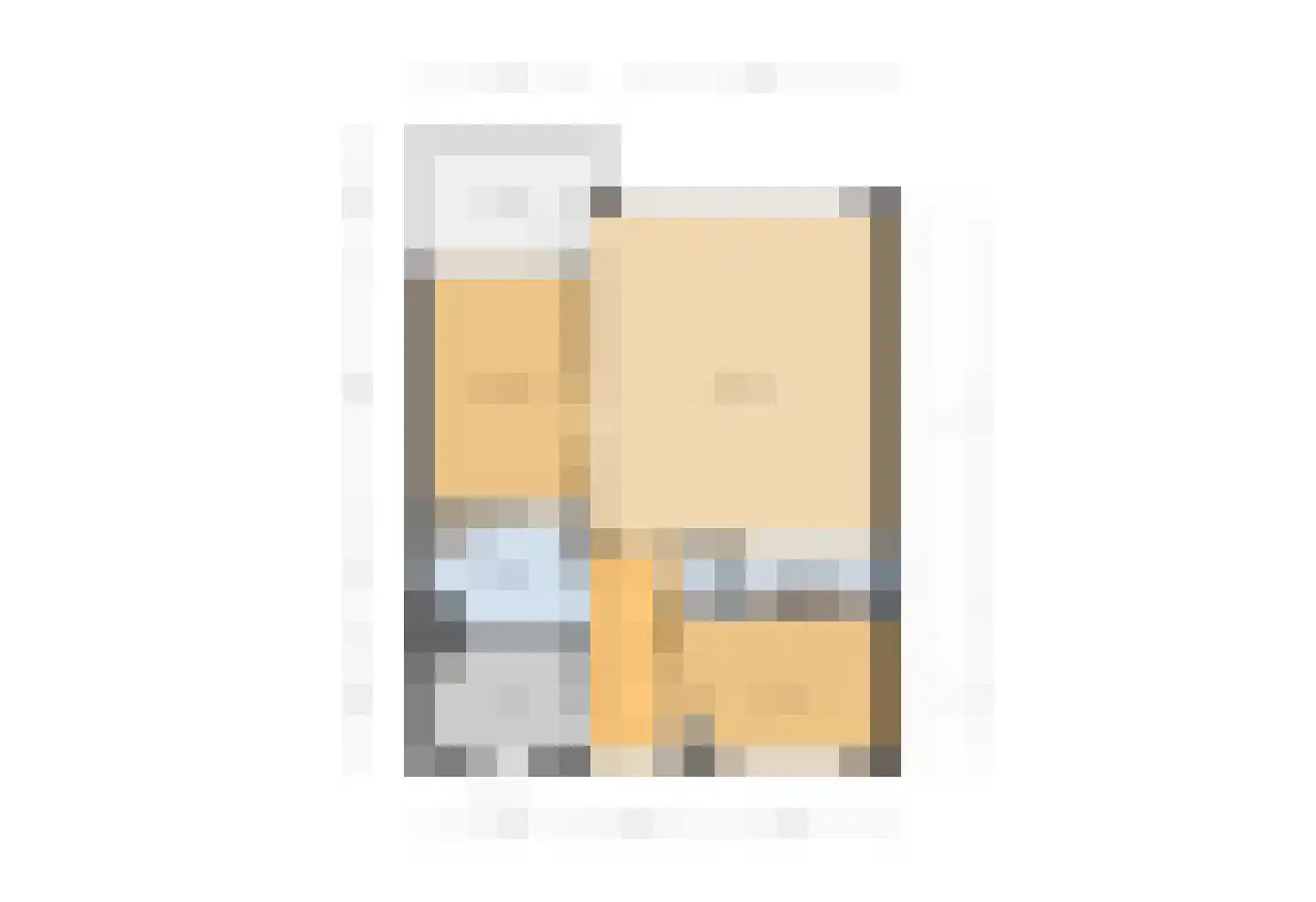Drooghe Bol 2040 Julianadorp thumbnail 21