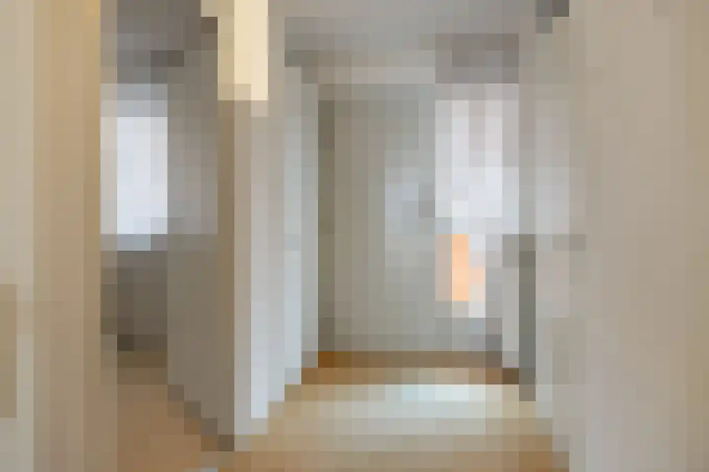Drooghe Bol 2040 Julianadorp thumbnail 5