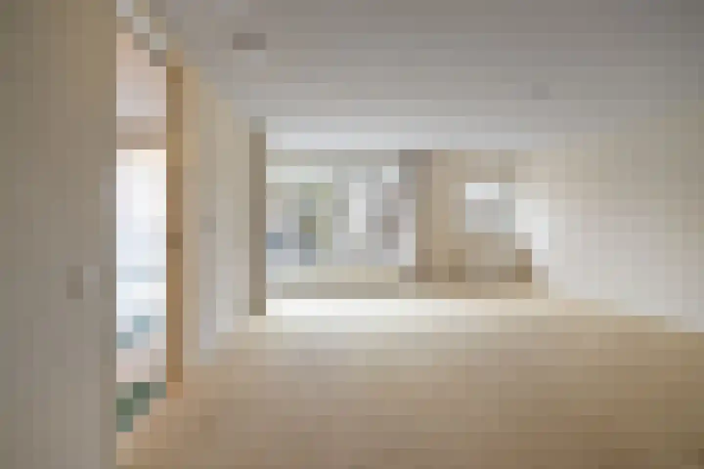 Drooghe Bol 2040 Julianadorp thumbnail 6