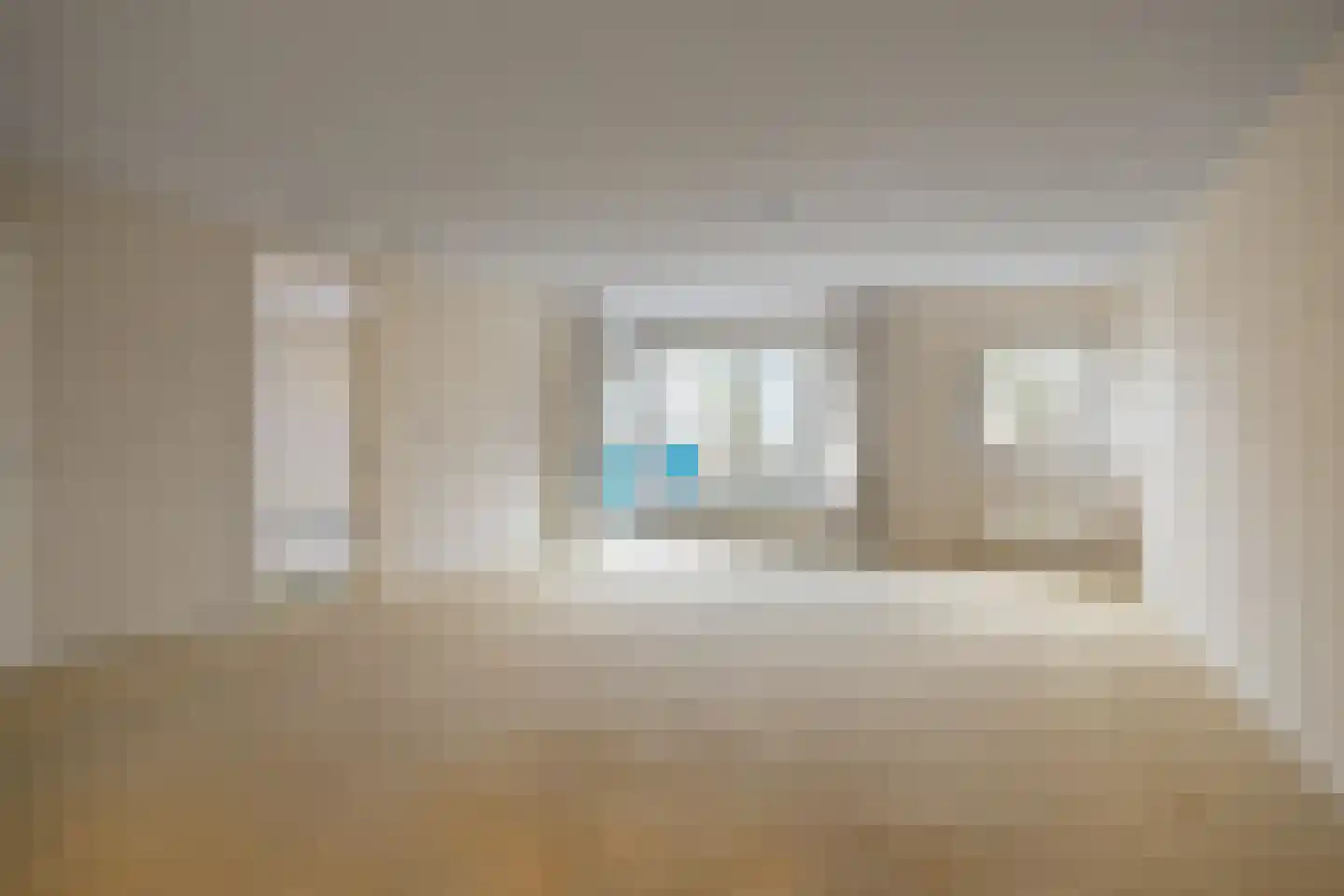 Drooghe Bol 2040 Julianadorp thumbnail 7
