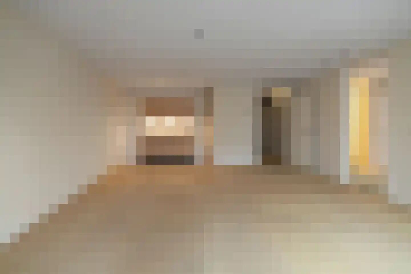 Drooghe Bol 2040 Julianadorp thumbnail 8