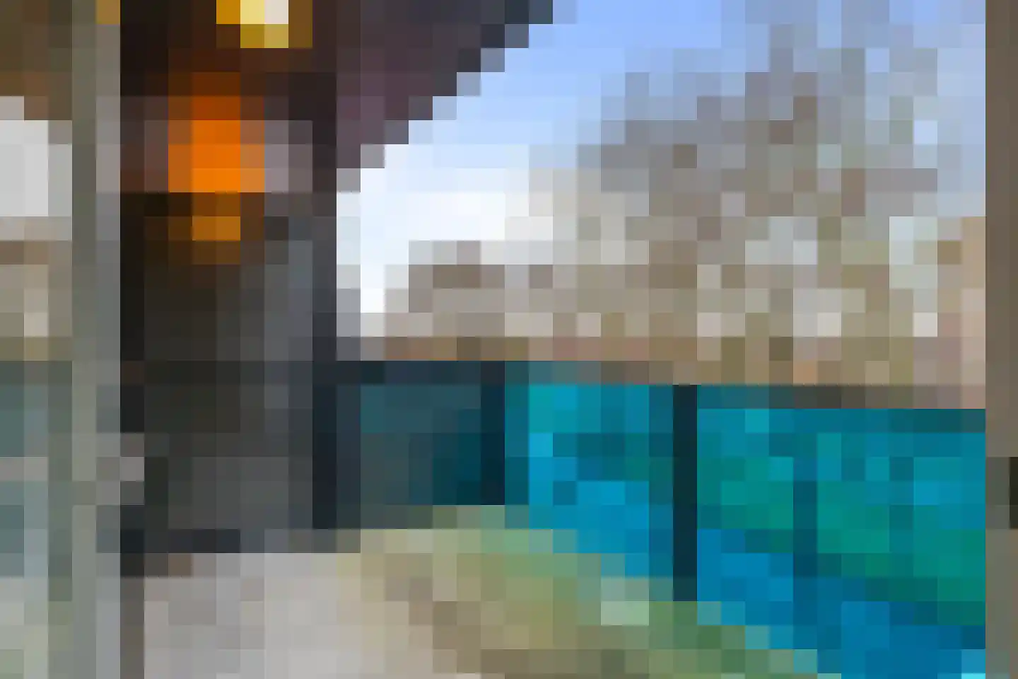 Drooghe Bol 2040 Julianadorp thumbnail 9