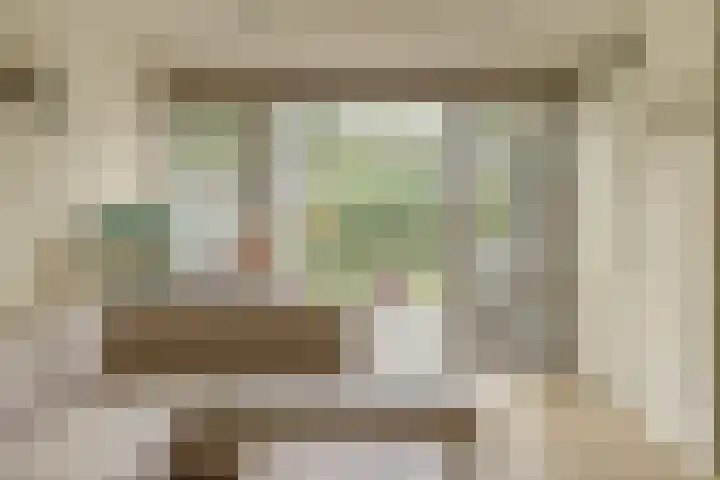Droogleverstraat 13 Leerdam thumbnail 11