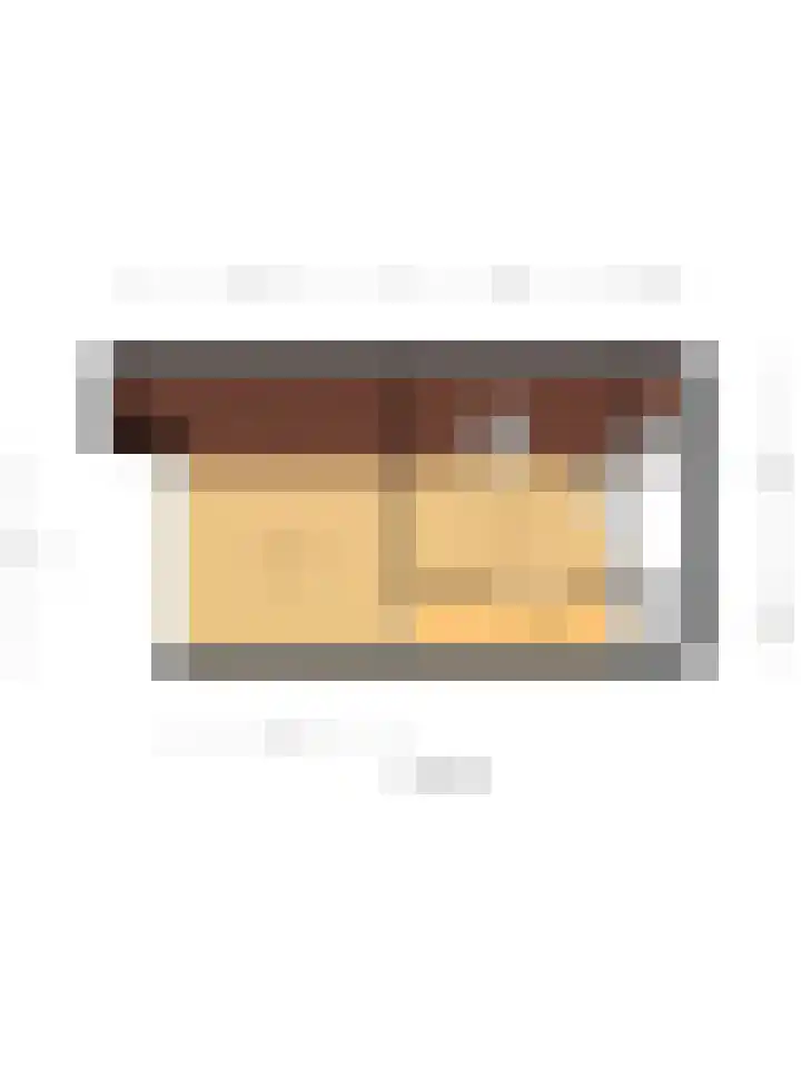 Droogleverstraat 13 Leerdam thumbnail 30