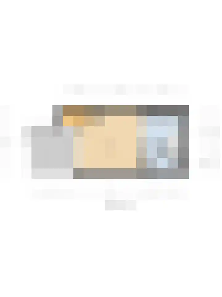 Droogleverstraat 13 Leerdam thumbnail 33