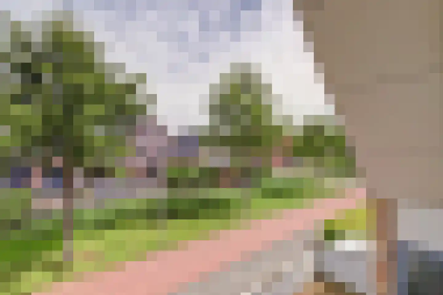 Droogleverstraat 3 Leerdam thumbnail 21