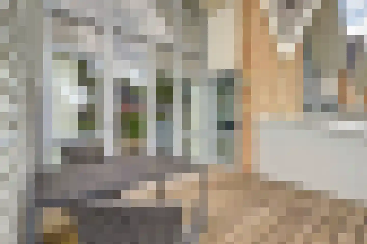 Droogleverstraat 3 Leerdam thumbnail 24
