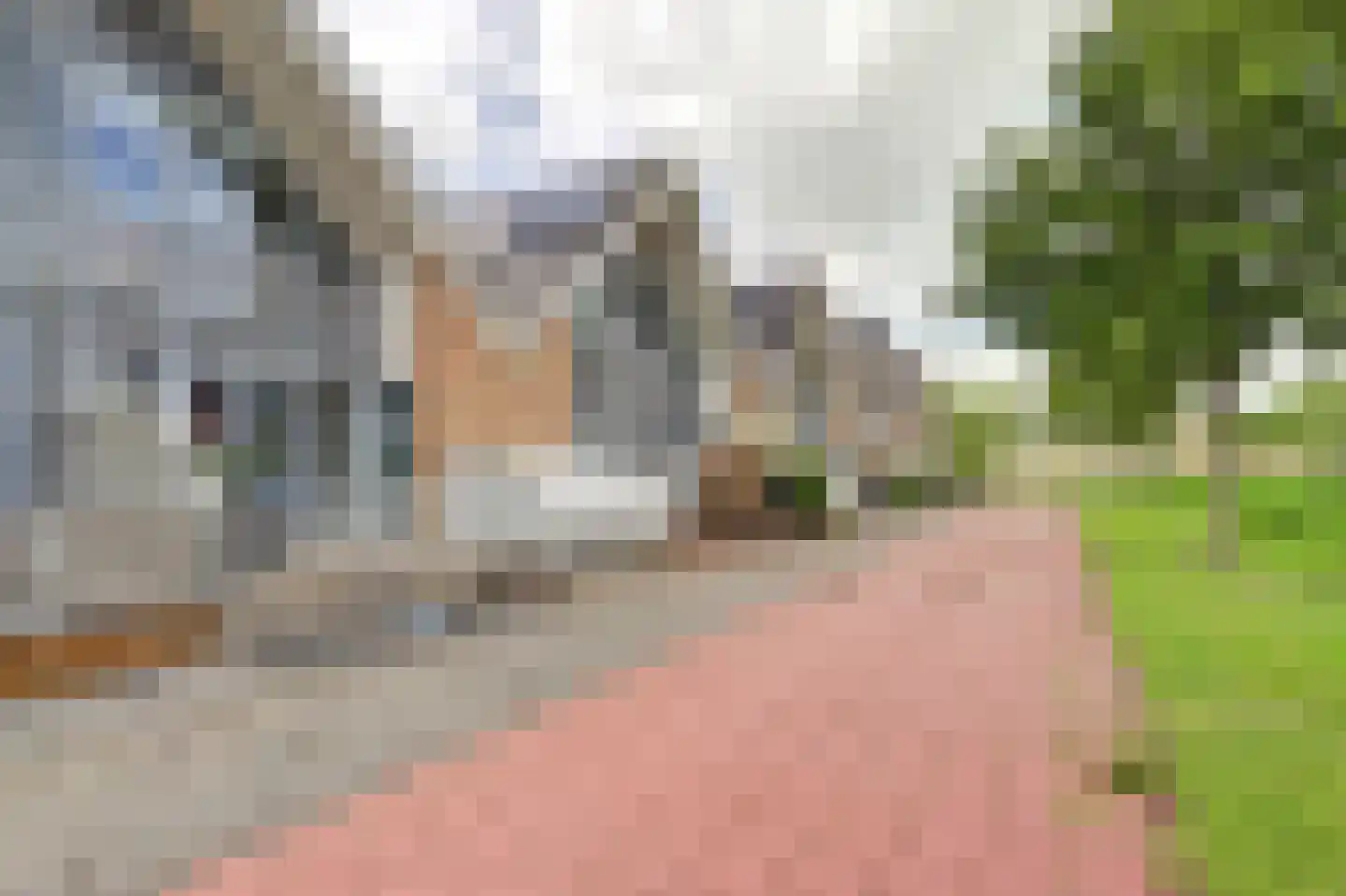 Droogleverstraat 3 Leerdam thumbnail 25