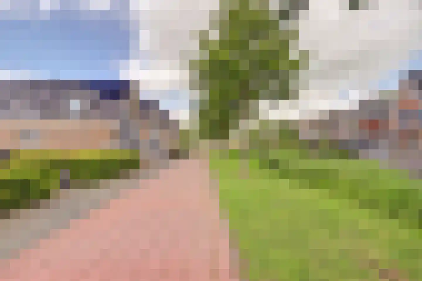 Droogleverstraat 3 Leerdam thumbnail 26