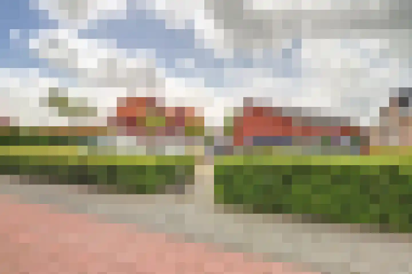Droogleverstraat 3 Leerdam thumbnail 27