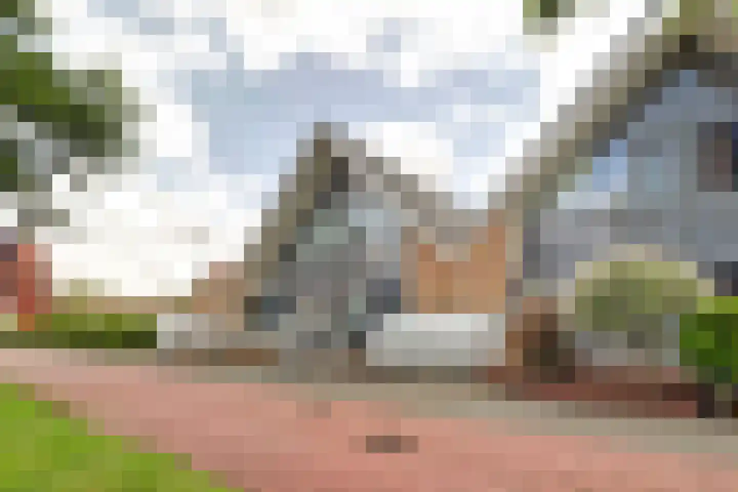 Droogleverstraat 3 Leerdam thumbnail 28