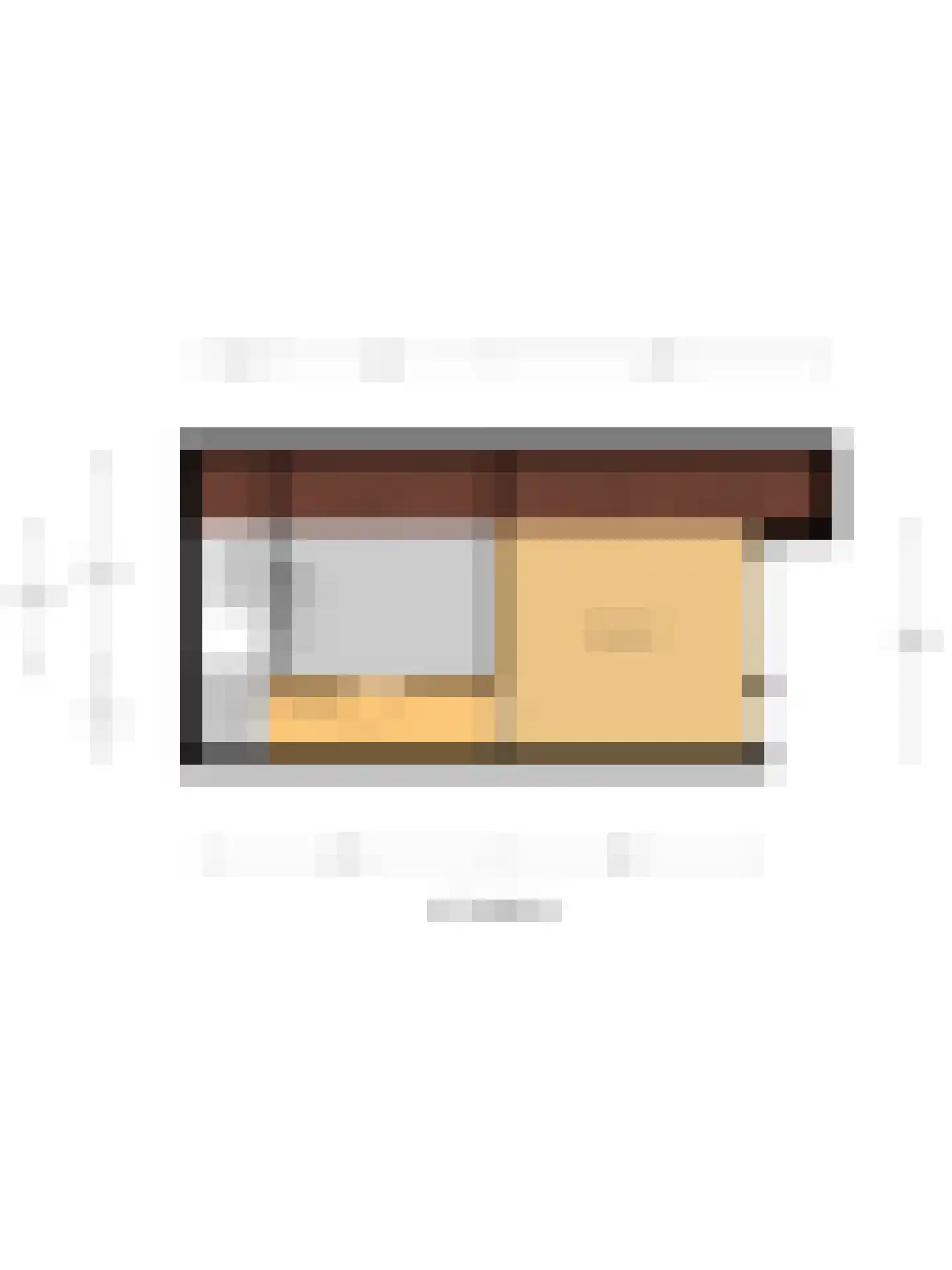 Droogleverstraat 3 Leerdam thumbnail 30