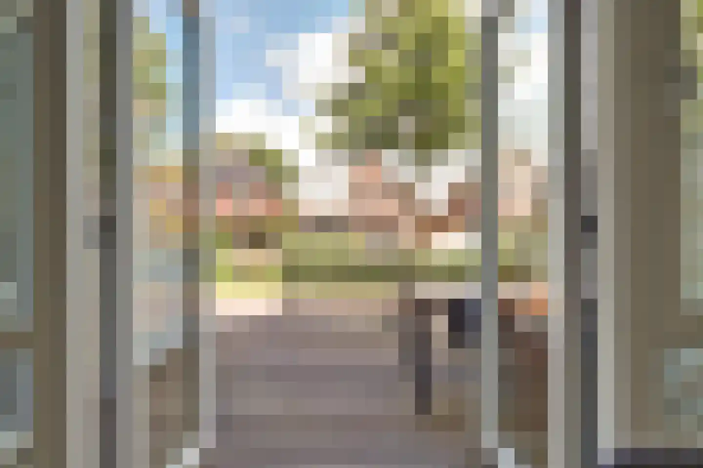 Droogleverstraat 3 Leerdam thumbnail 4