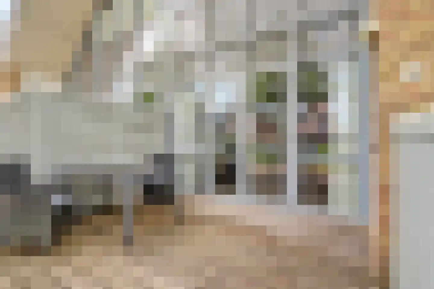 Droogleverstraat 3 Leerdam thumbnail 5