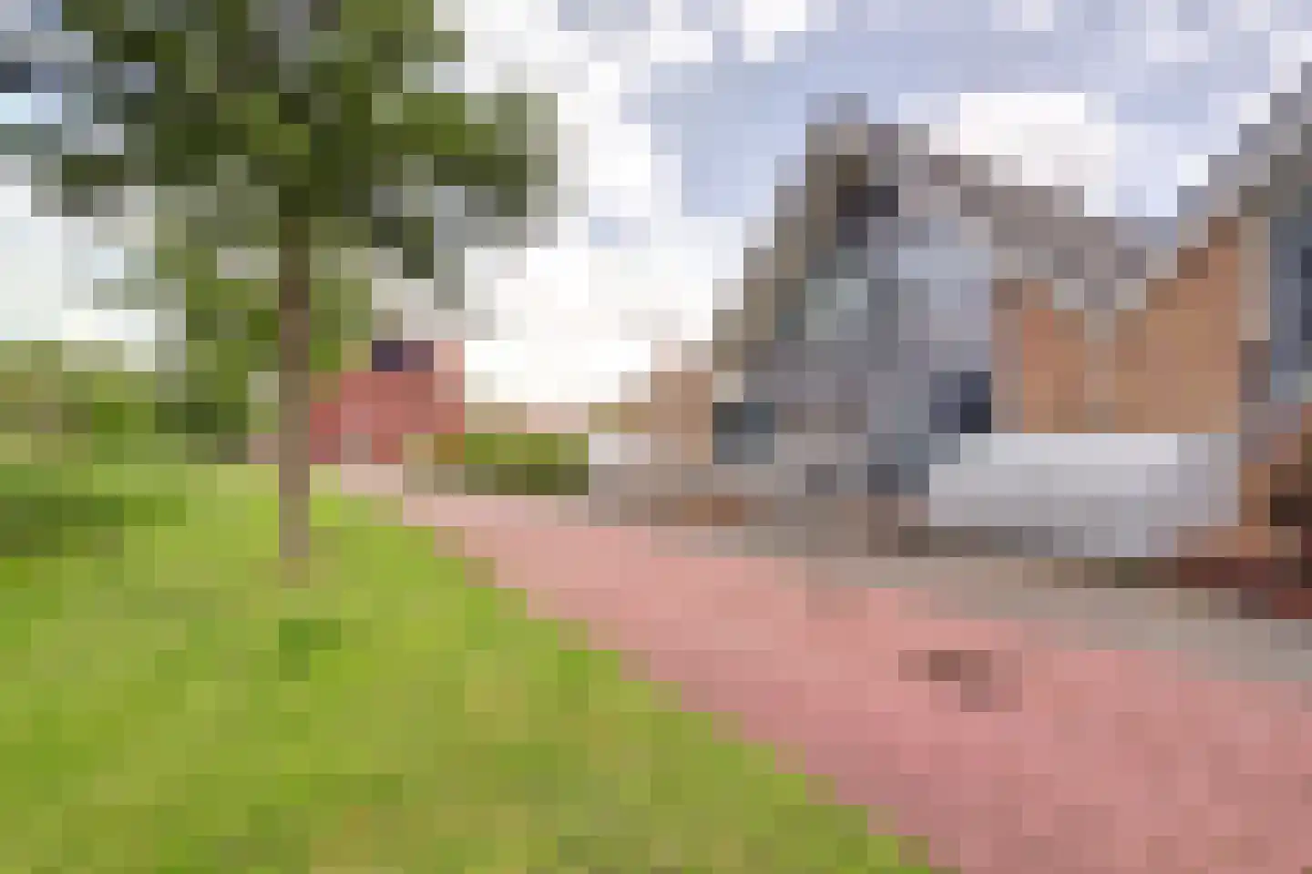 Droogleverstraat 3 Leerdam thumbnail 6