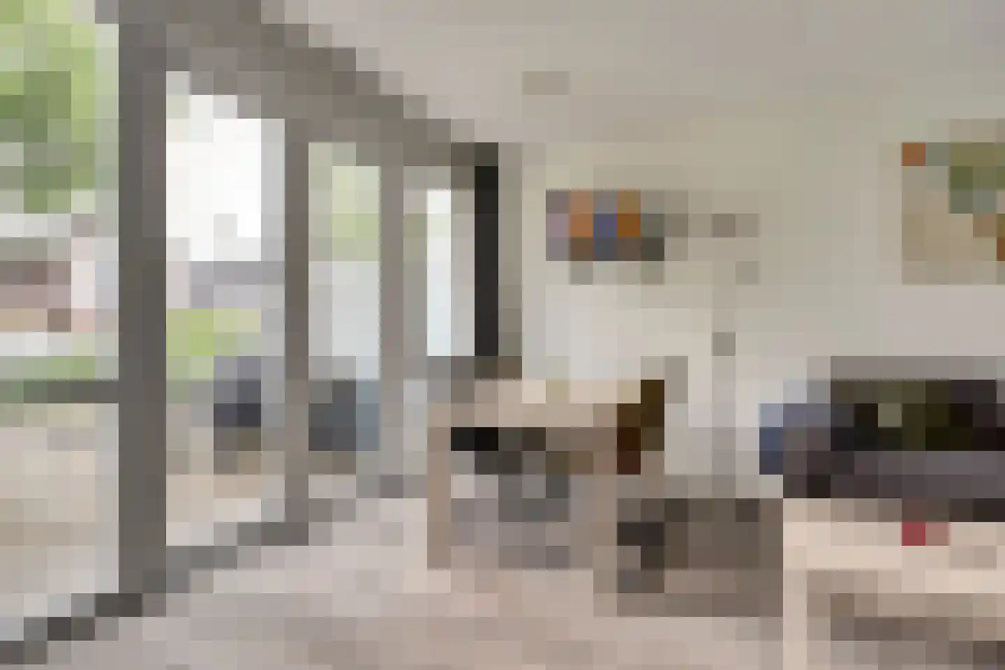 Droogleverstraat 3 Leerdam thumbnail 9