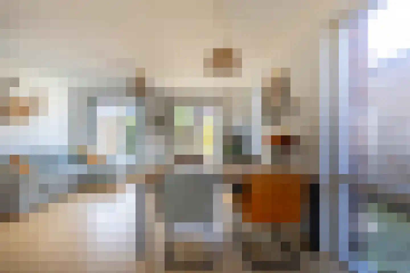 Droogmakerij 14 Stompetoren thumbnail 10