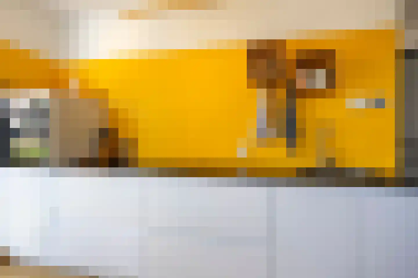 Droogmakerij 14 Stompetoren thumbnail 13