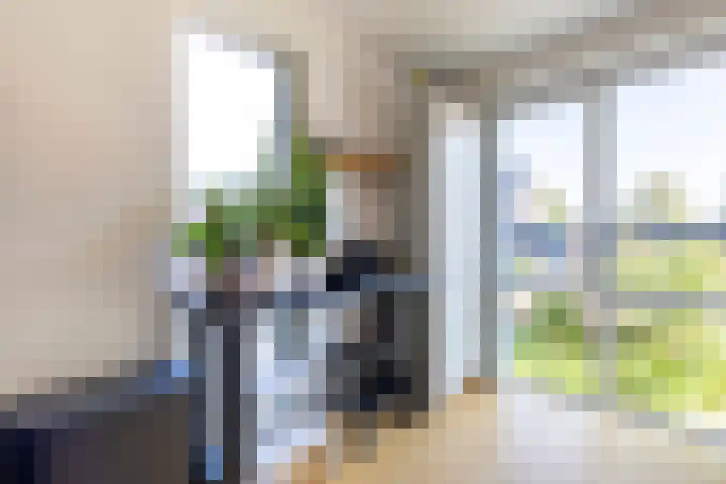 Droogmakerij 14 Stompetoren thumbnail 14