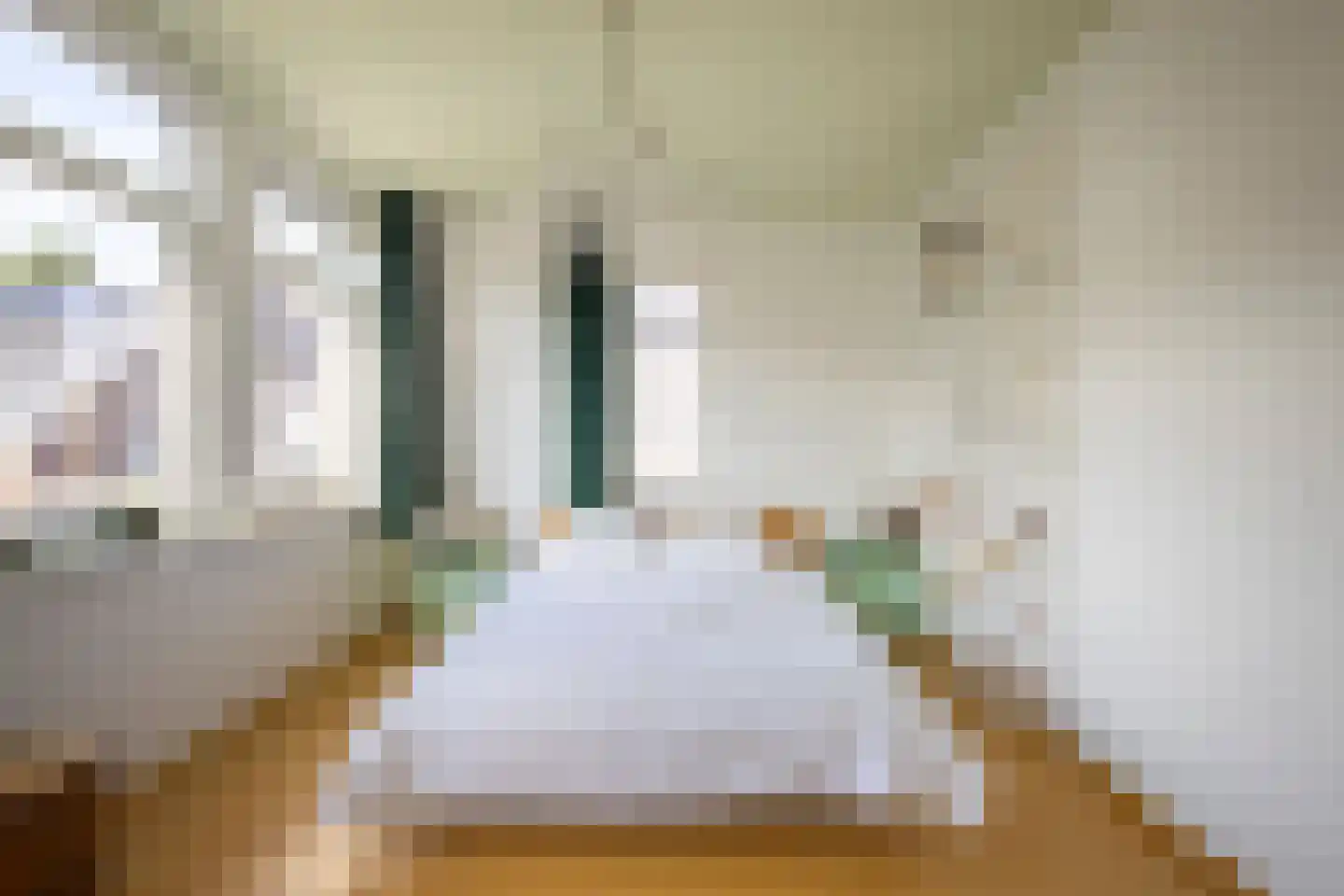 Droogmakerij 14 Stompetoren thumbnail 17
