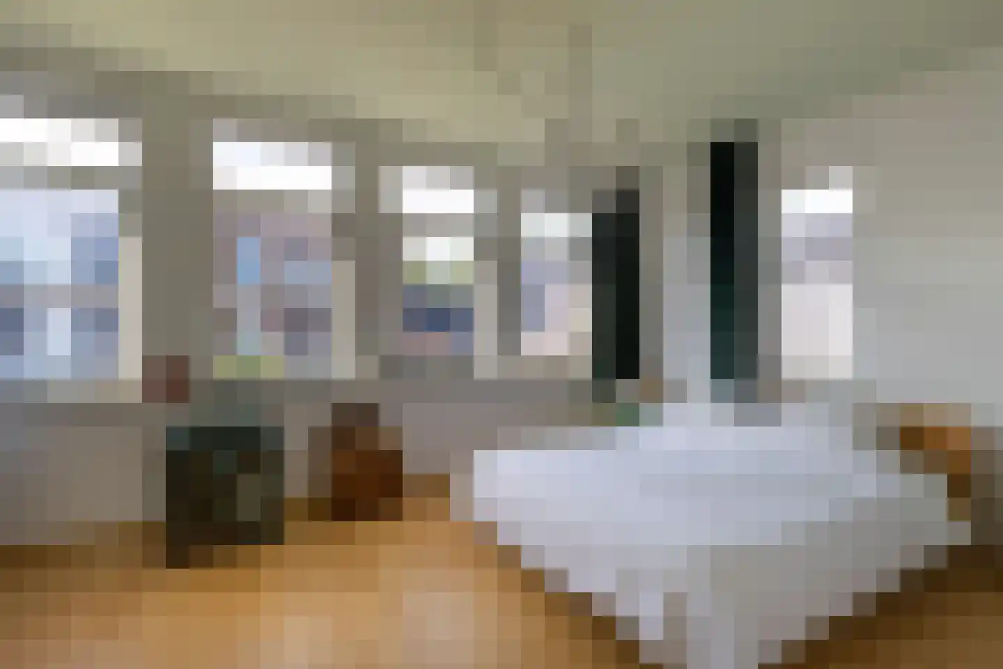 Droogmakerij 14 Stompetoren thumbnail 18