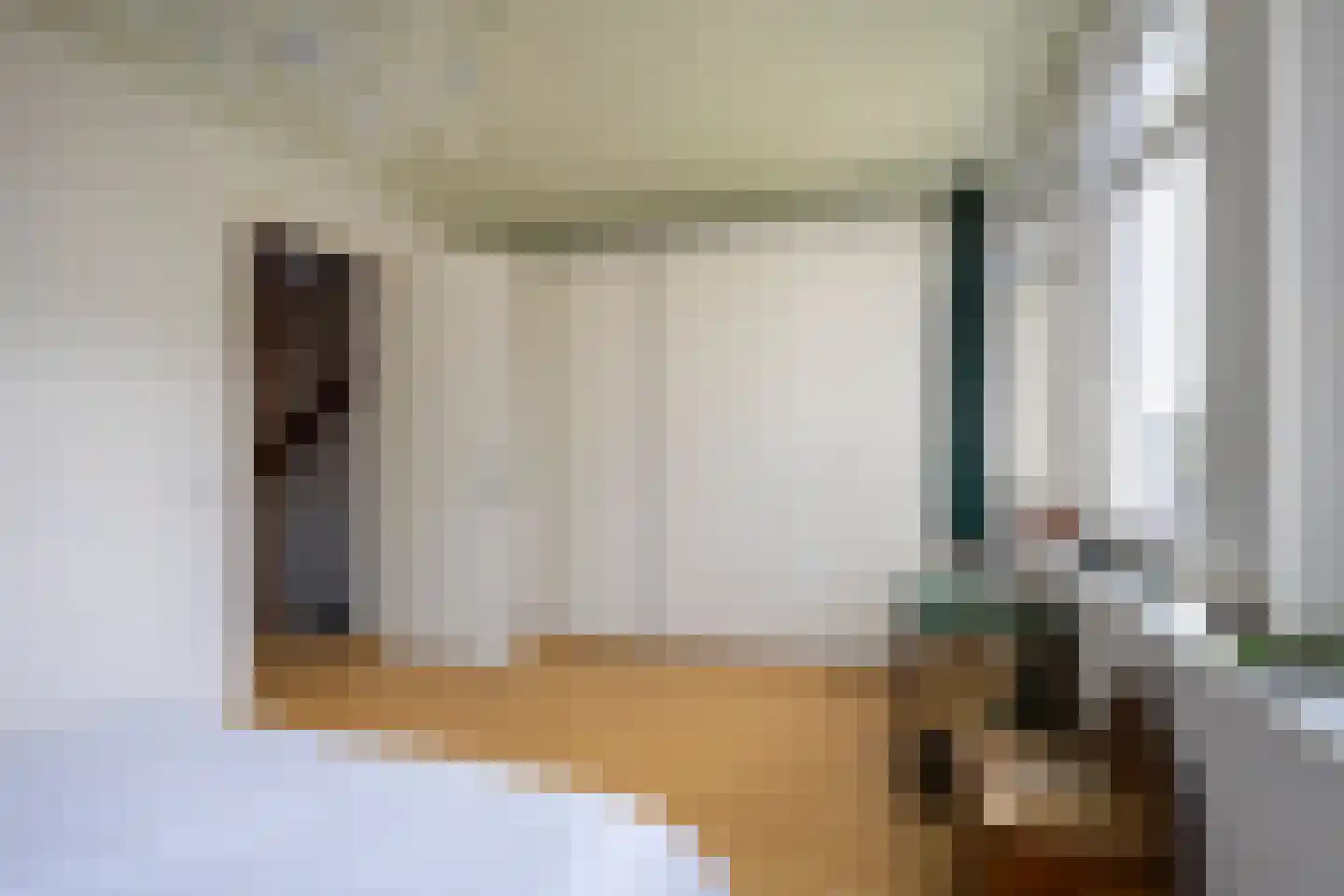 Droogmakerij 14 Stompetoren thumbnail 19