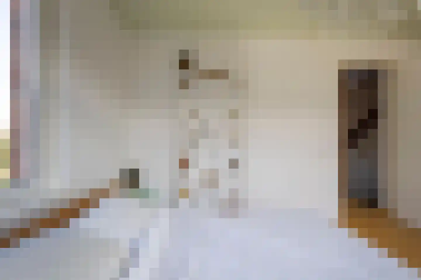 Droogmakerij 14 Stompetoren thumbnail 20