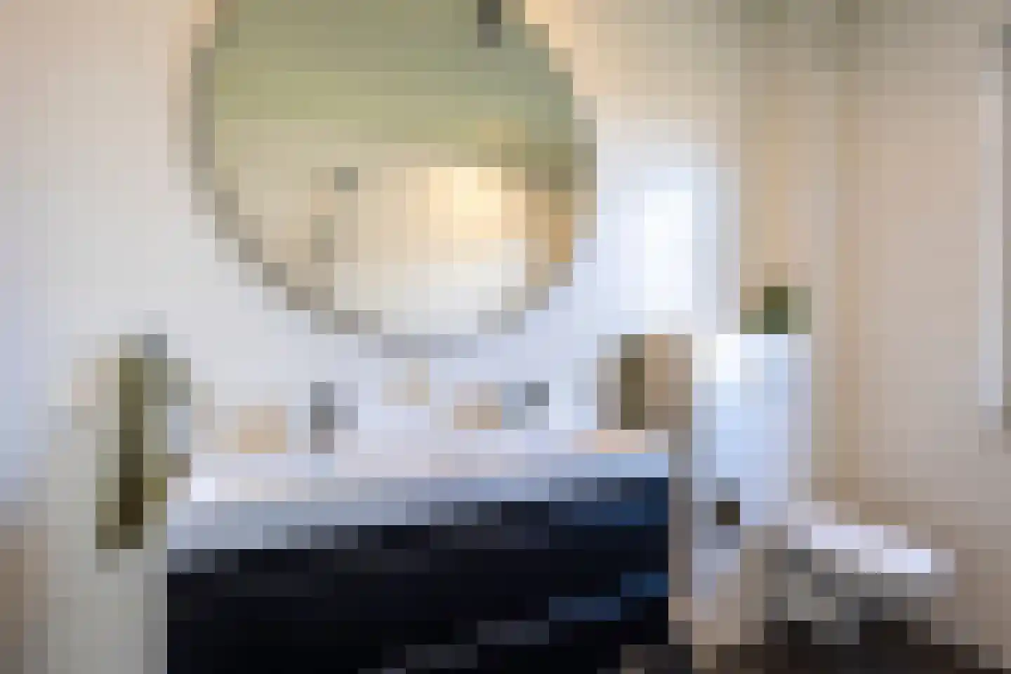 Droogmakerij 14 Stompetoren thumbnail 21