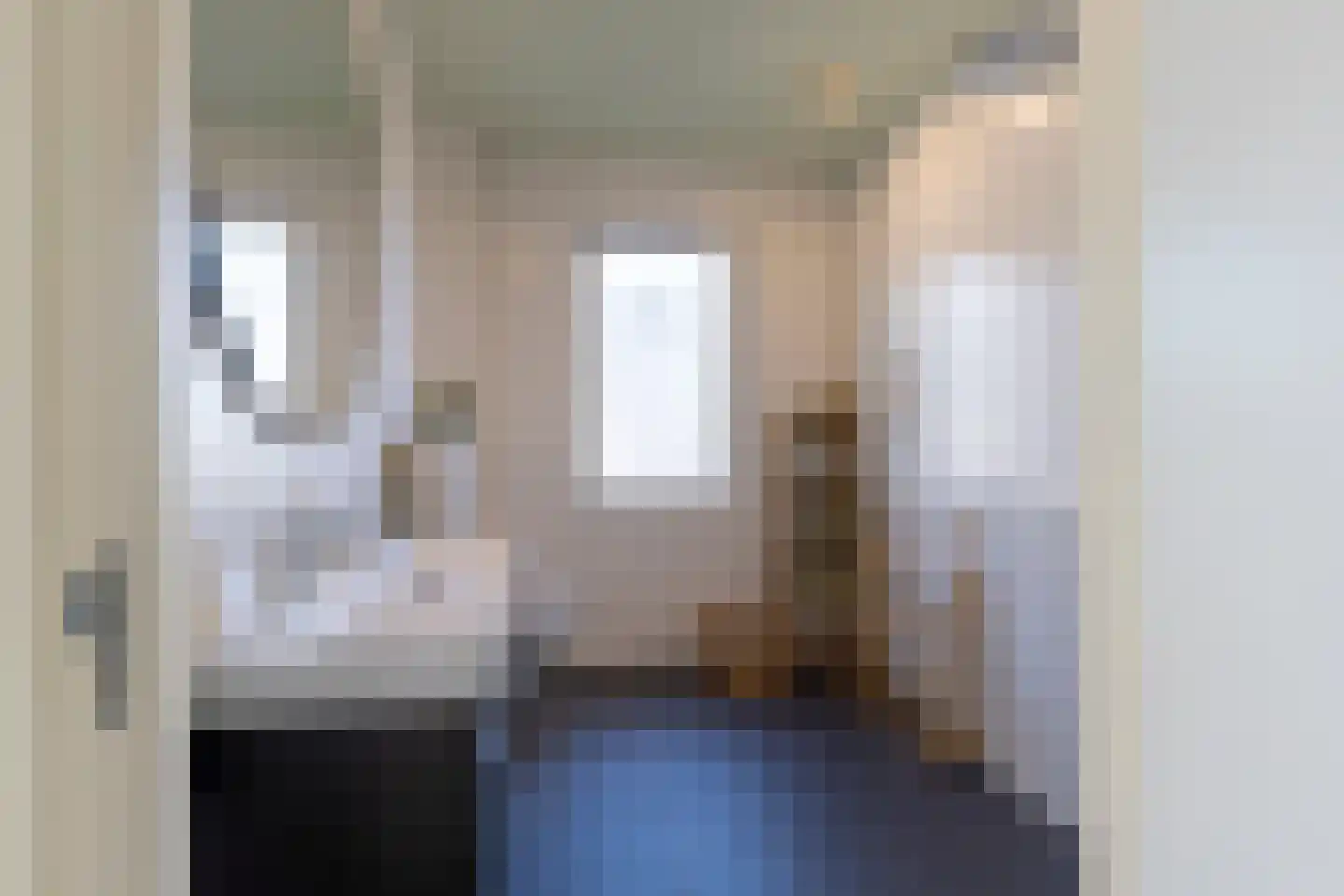 Droogmakerij 14 Stompetoren thumbnail 23