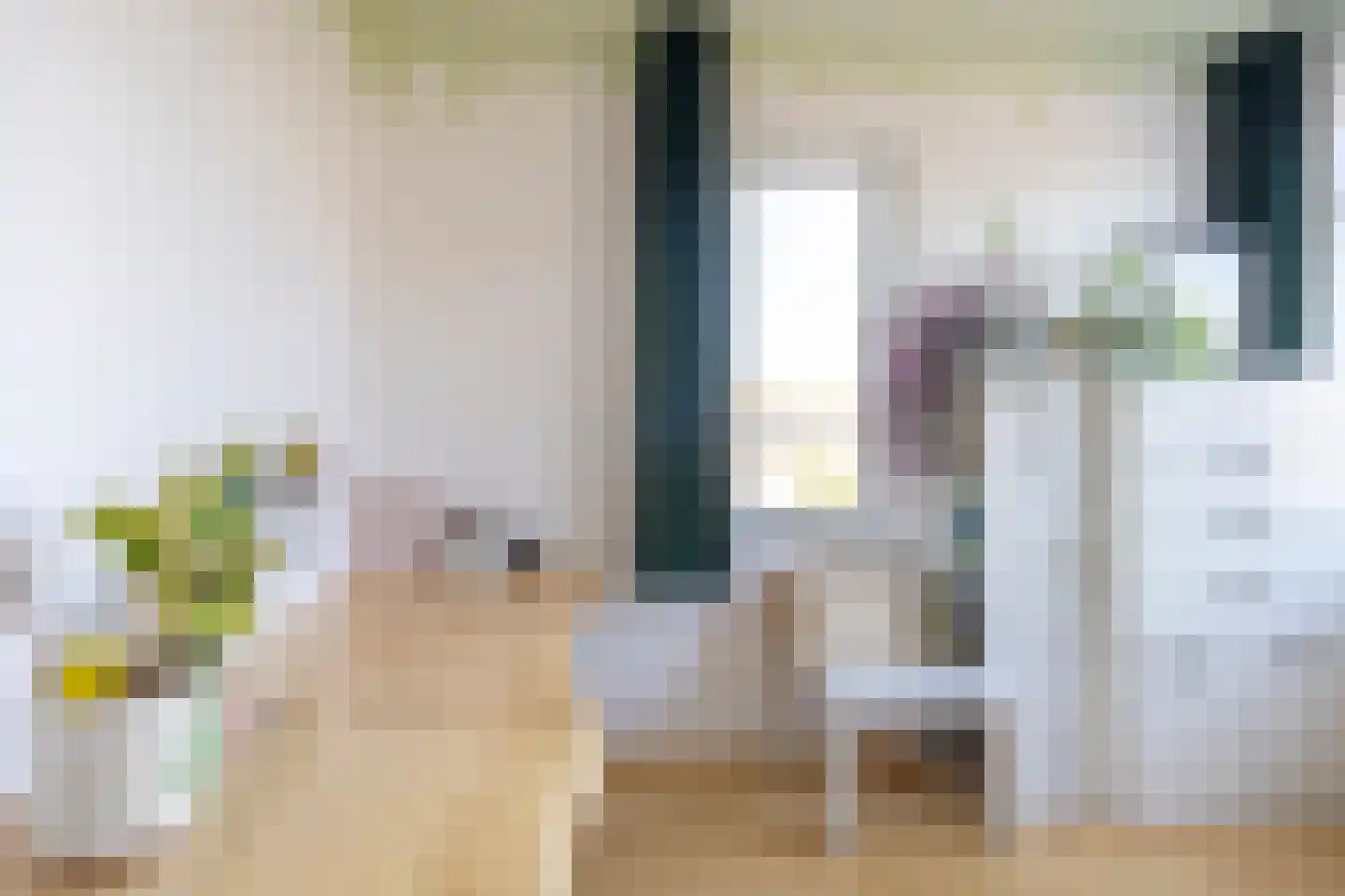 Droogmakerij 14 Stompetoren thumbnail 25