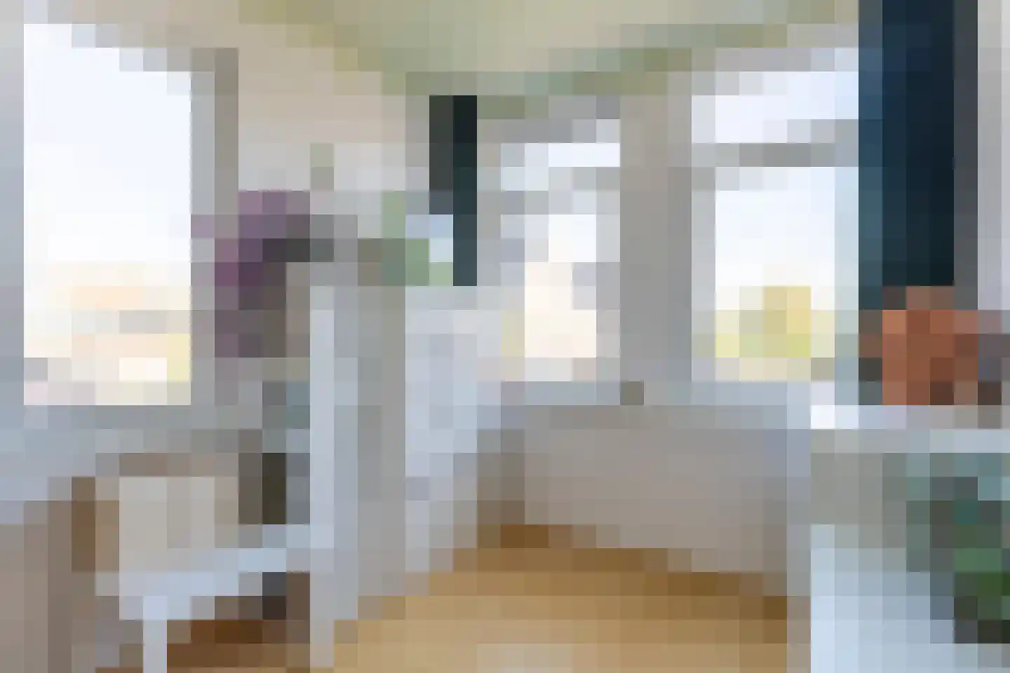 Droogmakerij 14 Stompetoren thumbnail 26