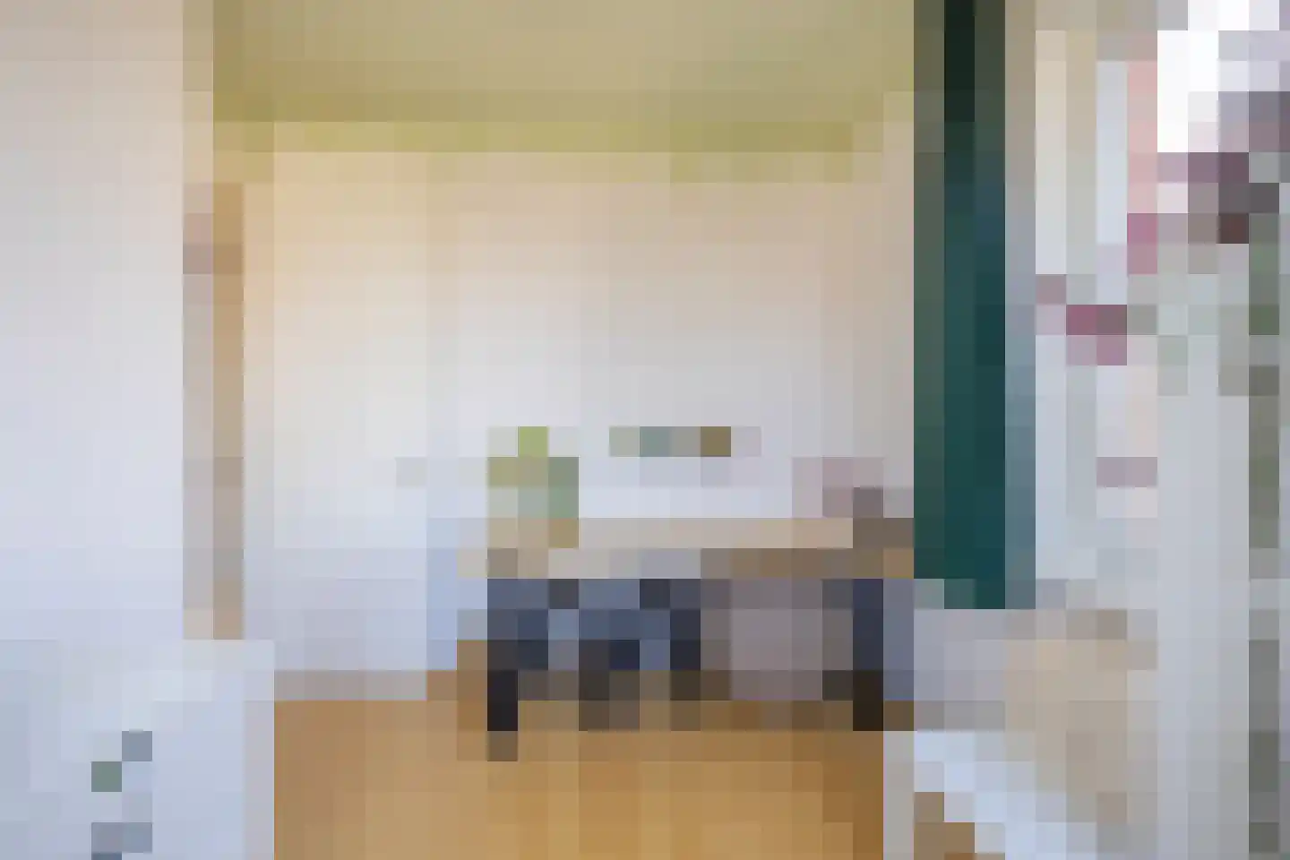 Droogmakerij 14 Stompetoren thumbnail 27