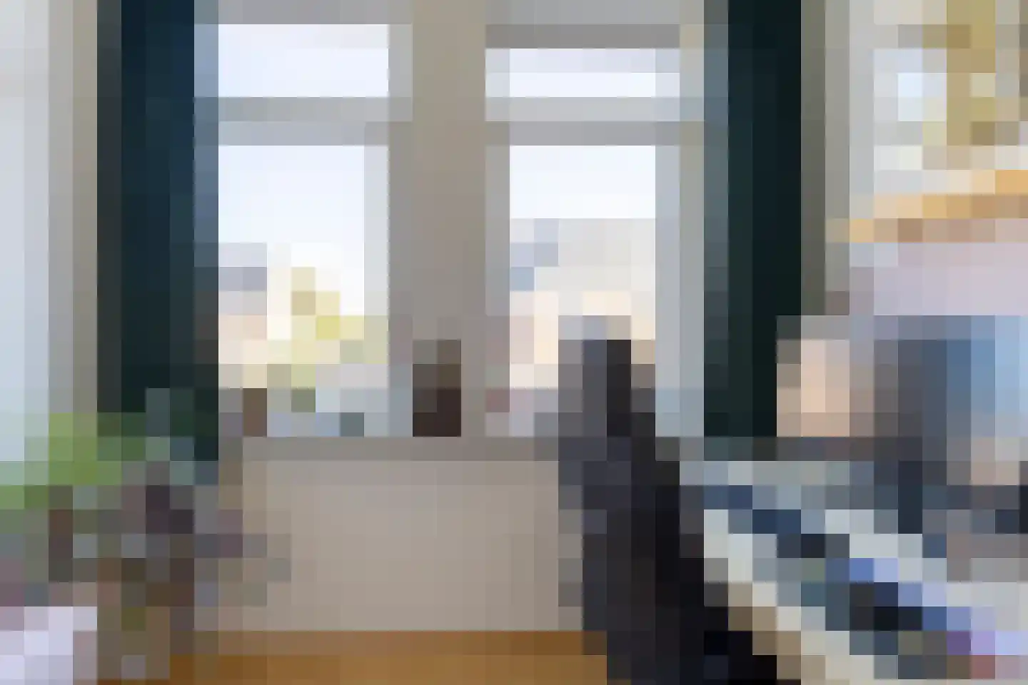 Droogmakerij 14 Stompetoren thumbnail 28