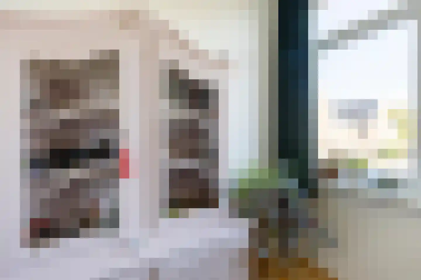 Droogmakerij 14 Stompetoren thumbnail 29