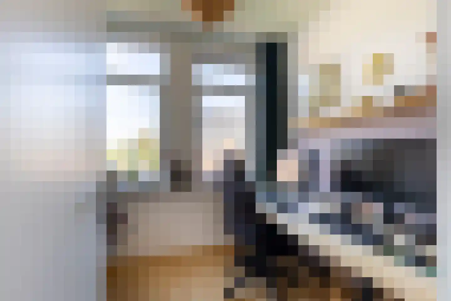 Droogmakerij 14 Stompetoren thumbnail 30