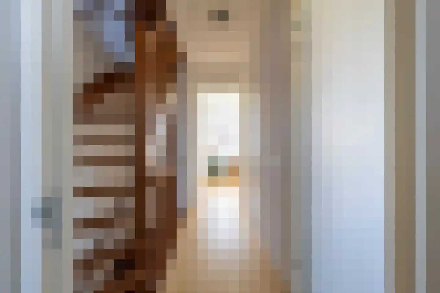 Droogmakerij 14 Stompetoren thumbnail 31