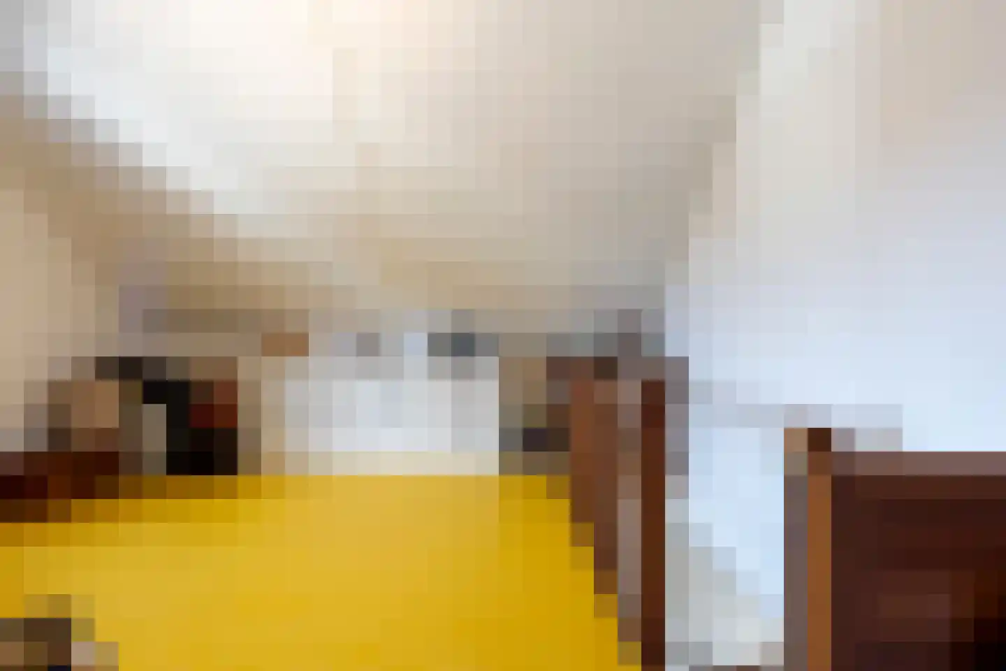 Droogmakerij 14 Stompetoren thumbnail 32