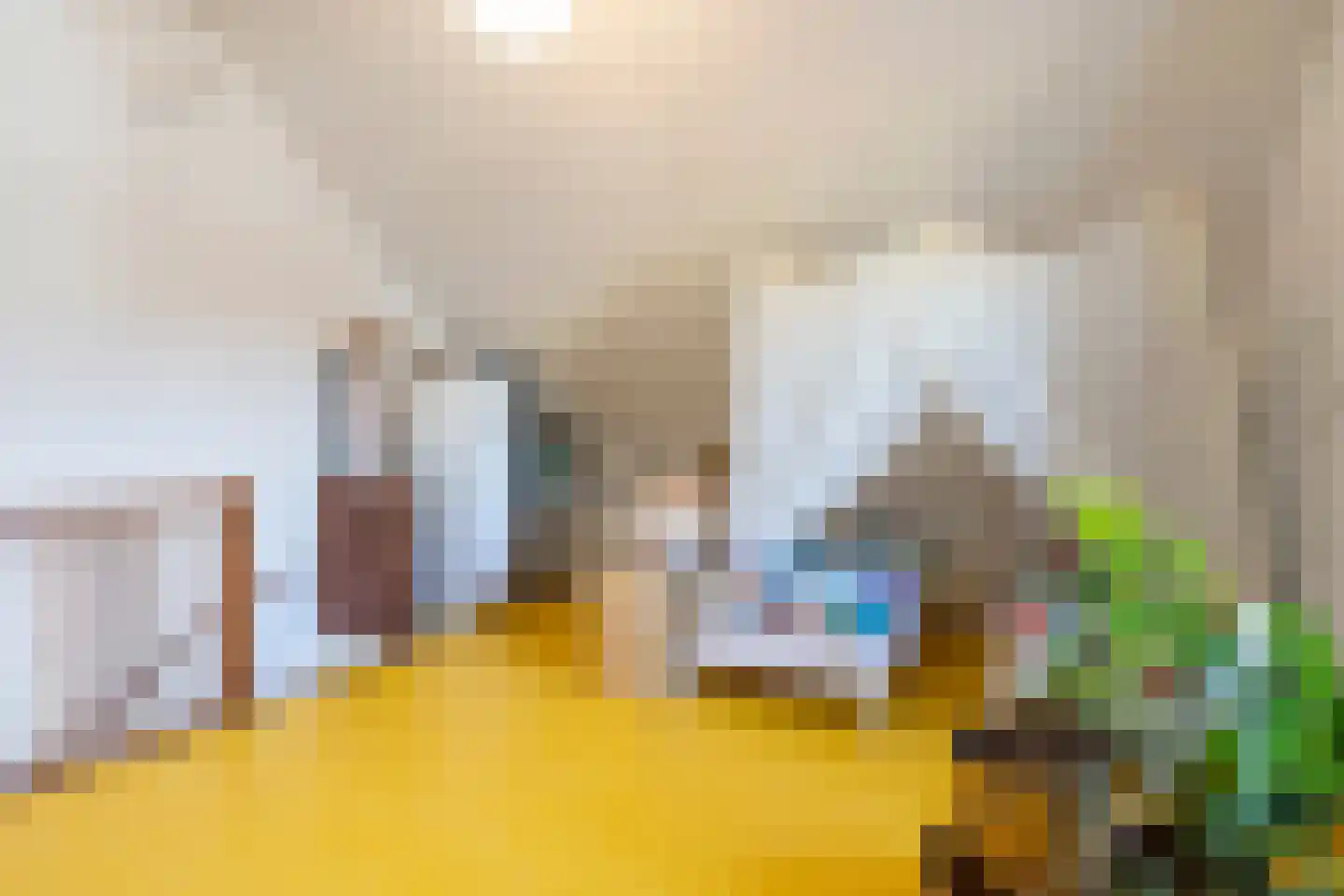 Droogmakerij 14 Stompetoren thumbnail 34
