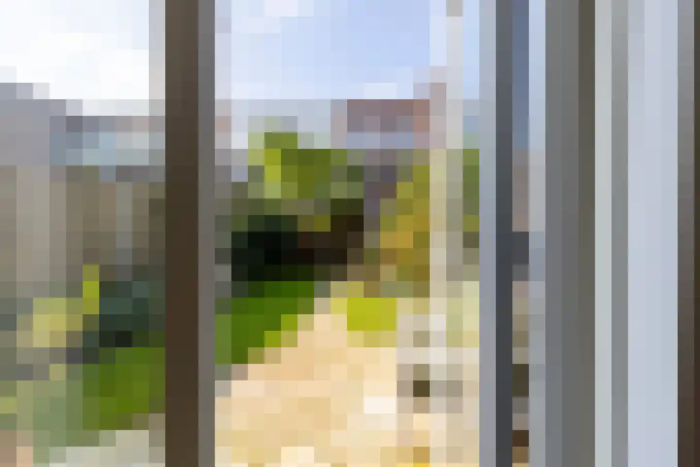 Droogmakerij 14 Stompetoren thumbnail 36