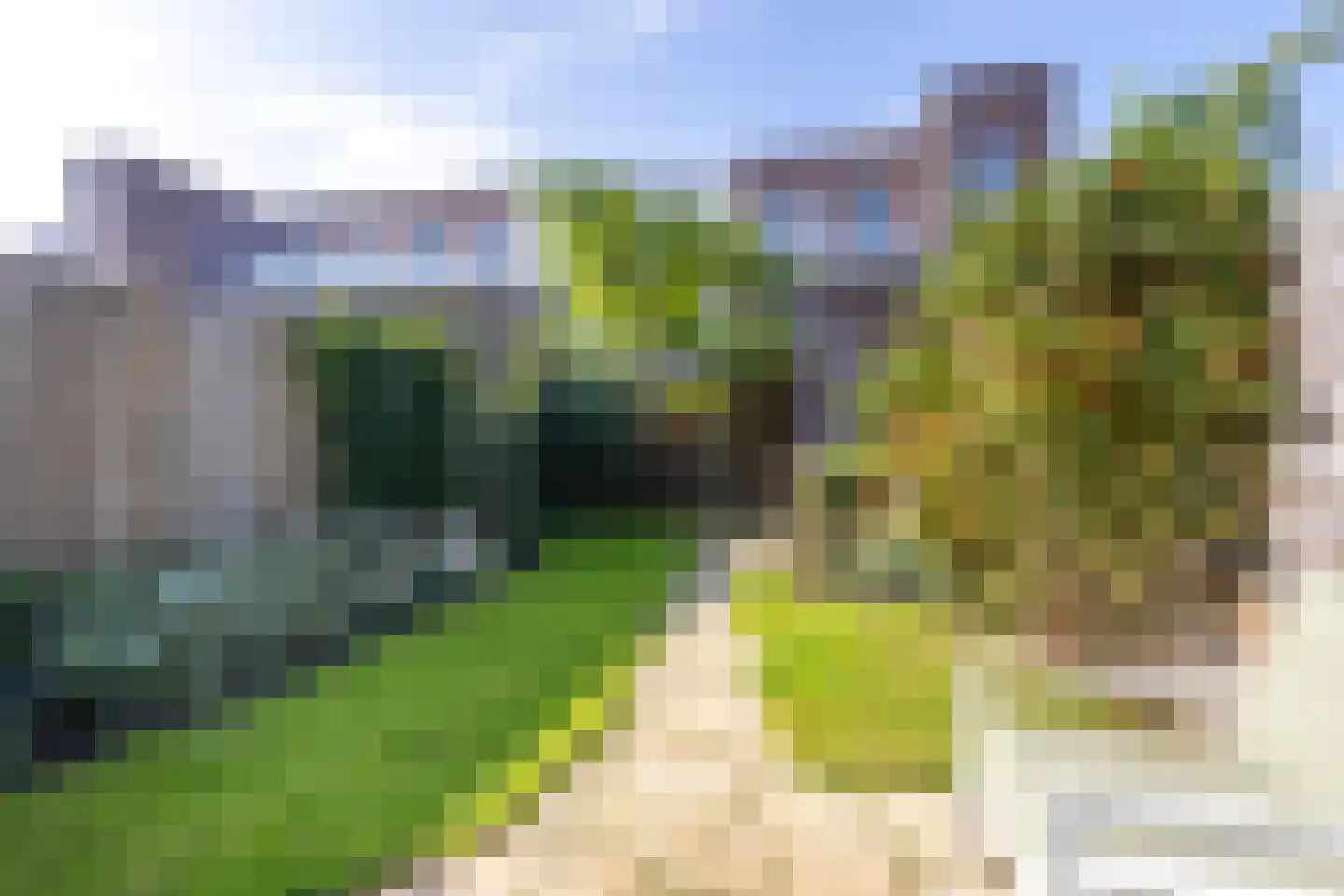 Droogmakerij 14 Stompetoren thumbnail 37