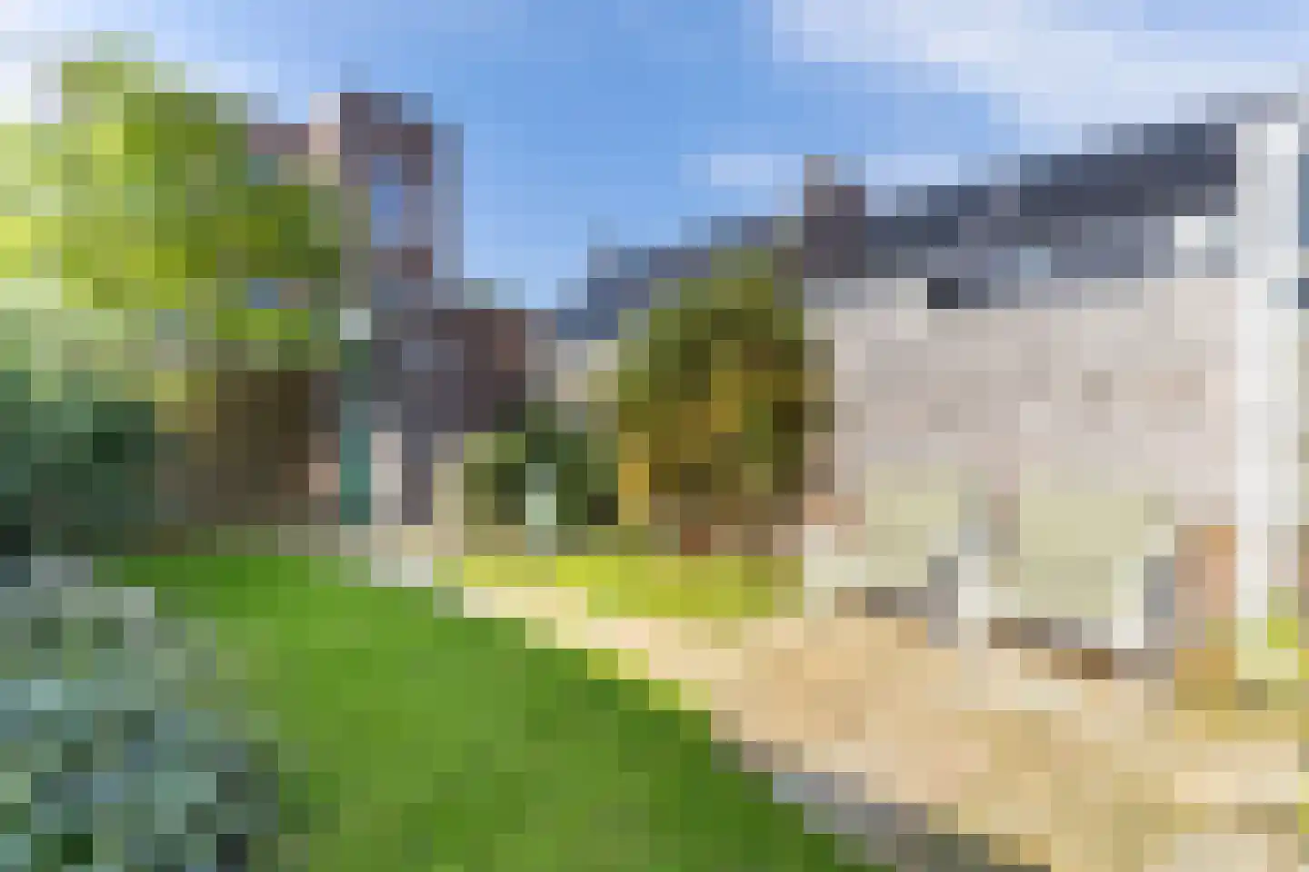 Droogmakerij 14 Stompetoren thumbnail 38