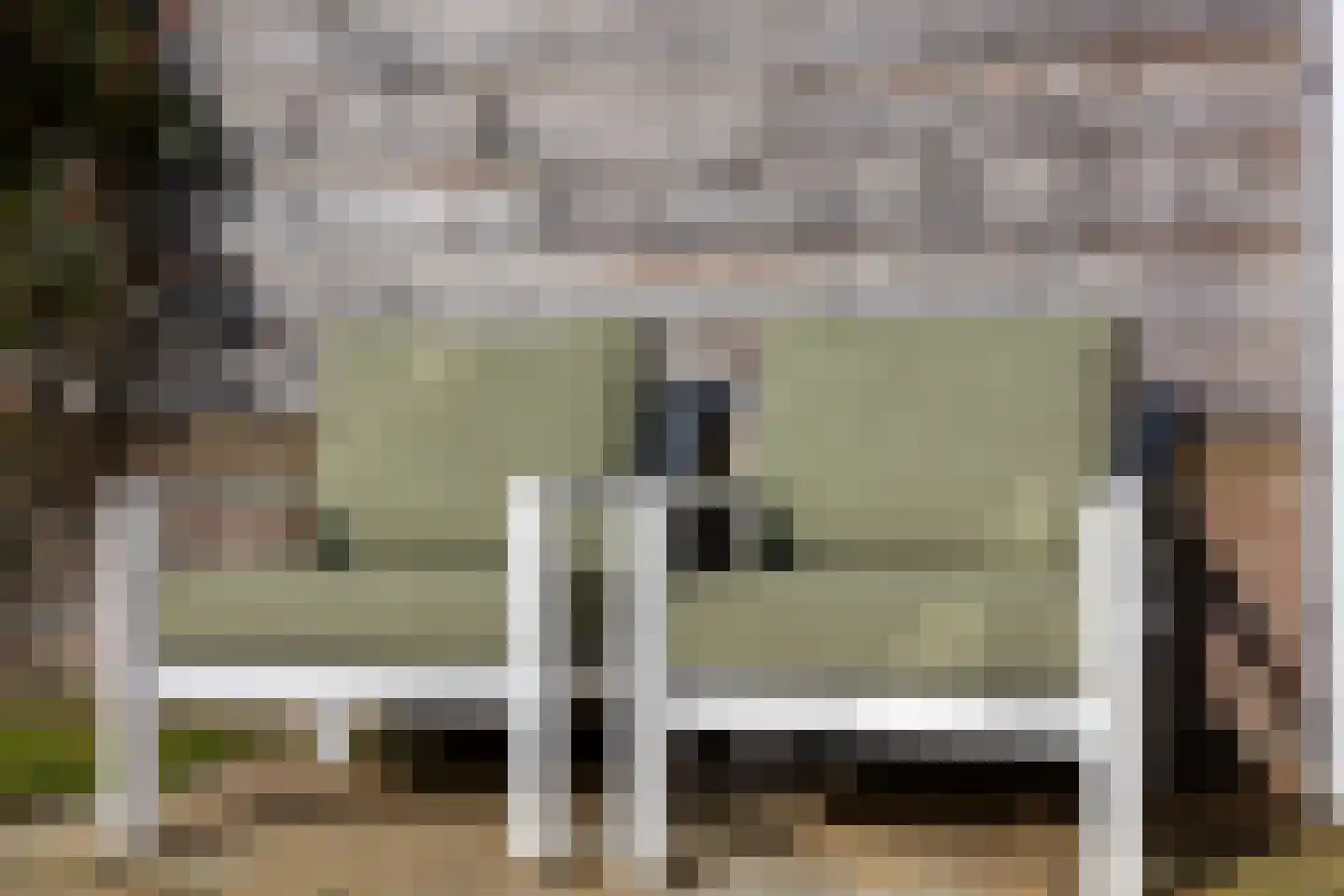Droogmakerij 14 Stompetoren thumbnail 41