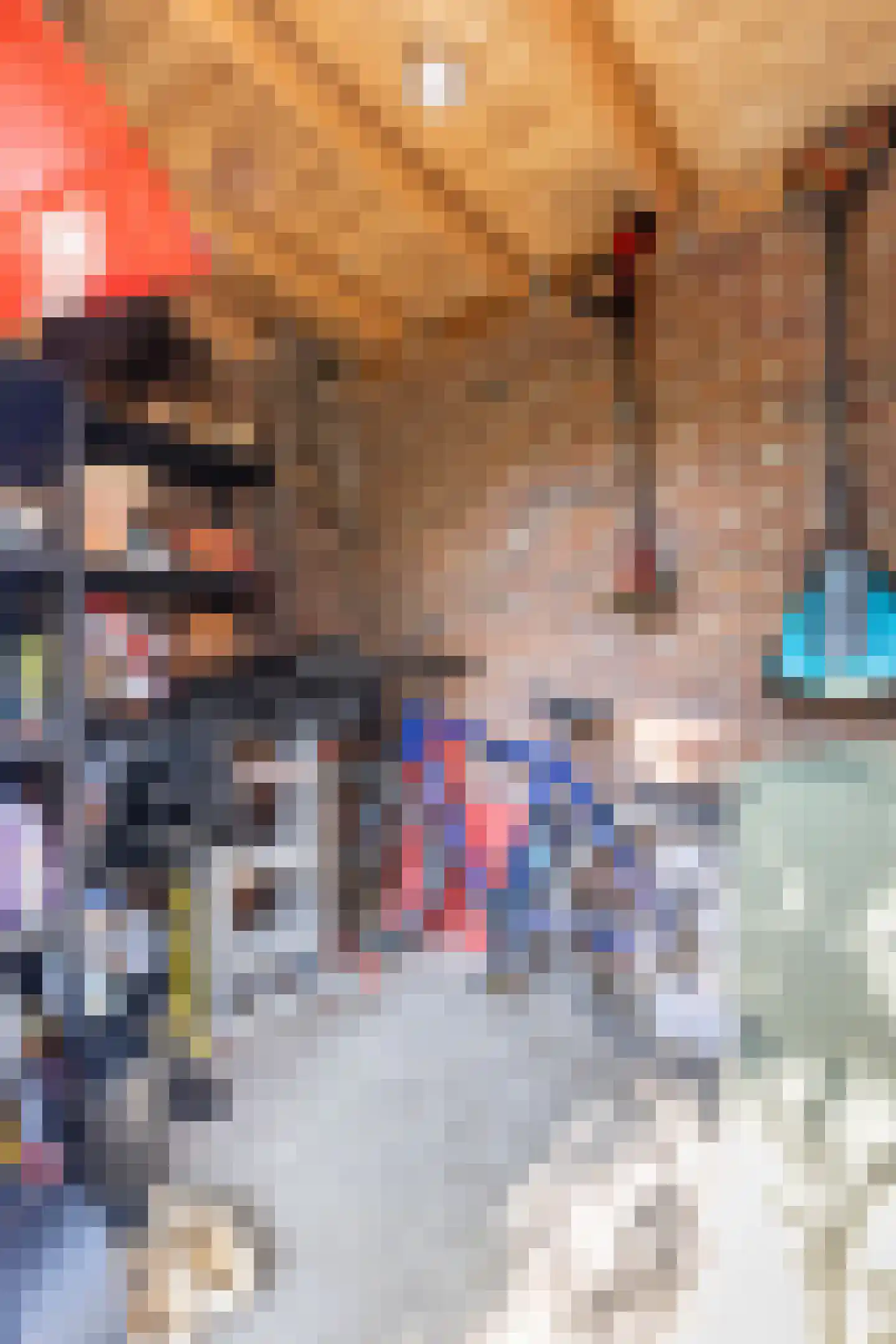 Droogmakerij 14 Stompetoren thumbnail 43