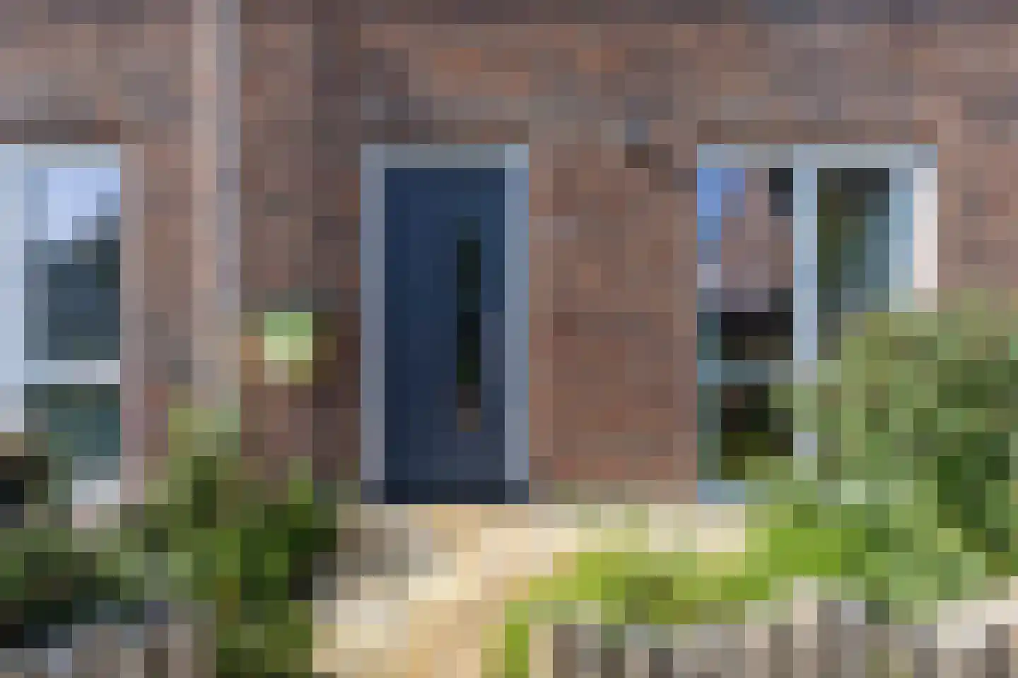 Droogmakerij 14 Stompetoren thumbnail 44