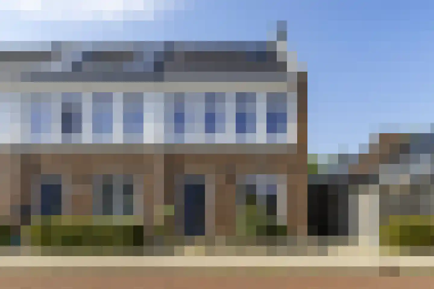 Droogmakerij 14 Stompetoren thumbnail 45