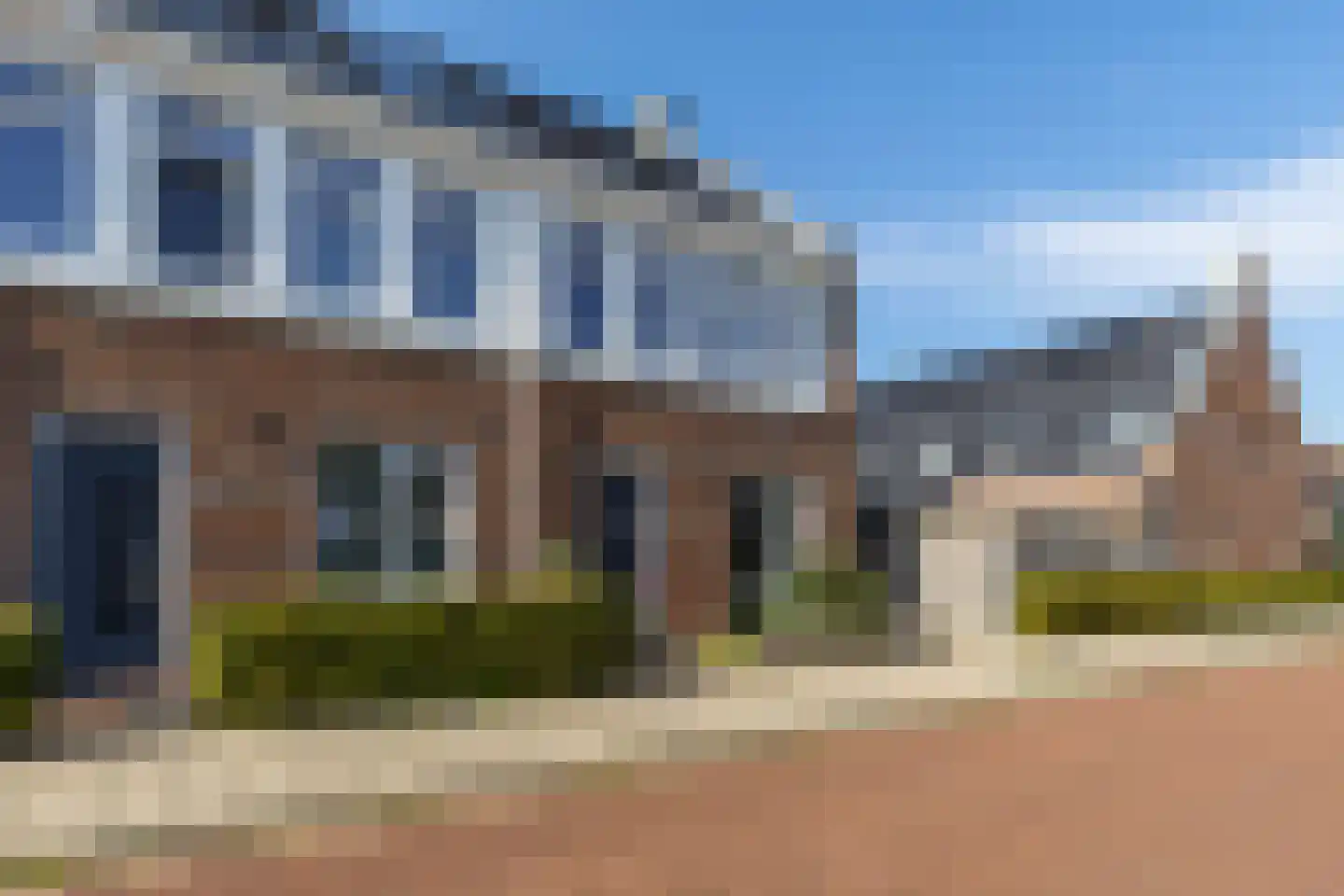 Droogmakerij 14 Stompetoren thumbnail 46