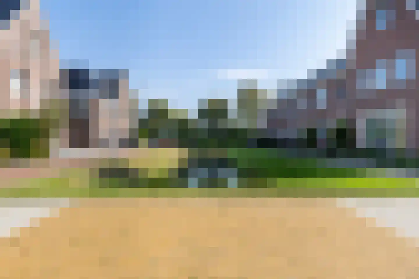 Droogmakerij 14 Stompetoren thumbnail 47