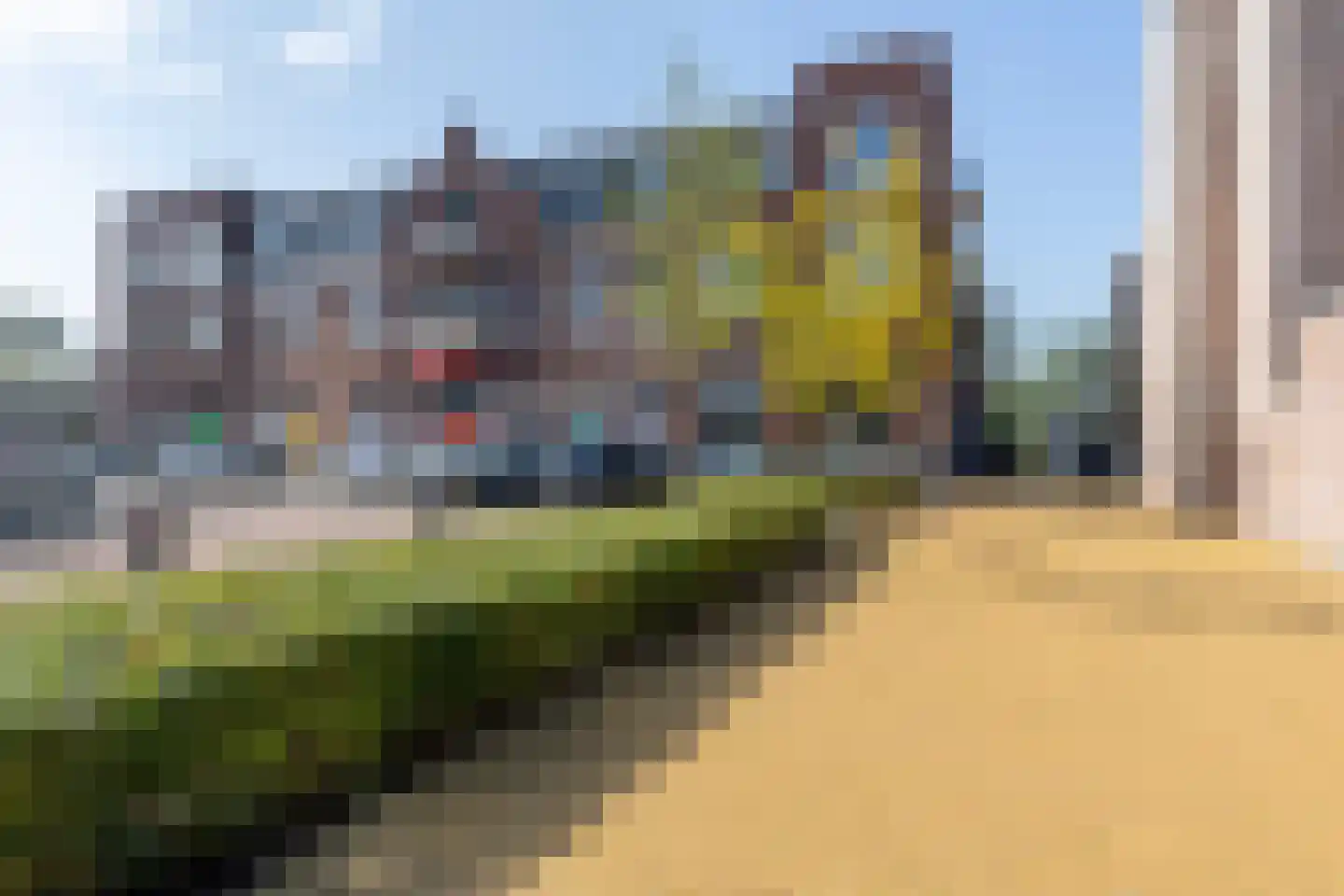 Droogmakerij 14 Stompetoren thumbnail 48