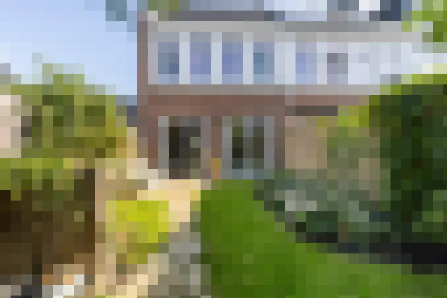 Droogmakerij 14 Stompetoren thumbnail 5